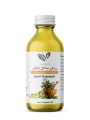 SAHIL NABATATI HAIR OIL (30 ml) ساحل نباتاتی ہیرآئل-Brand Pakistan Pansar. 