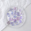 Envelope Wax Stickers Eco-friendly Wedding Invitation Envelope Seal Stickers Decor. 