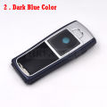 5a Housing For 6230 6230i New Full Complete Mobile Phone Cover Case No Keypad. 