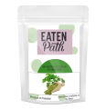 Organic Moringa Leaf Powder 100 g. 