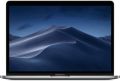 Apple MacBook Pro 2018 (A1989) 2.7GHz Intel Core i7 Quad Core (13.3-inch Retina Display, 16GB RAM, 512GB SSD) - Space Gray - Daraz Like New Laptops. 