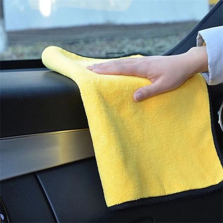 Car%20Microfiber%20Towel%20Grade%20Premium%20Microfiber%20Towels%20Drying%20Absorber%20Car%20Polishing%20Waxing%20Cleaning%20Detailing%20Cloth%20Free%20Shipping%20-%20Image%206
