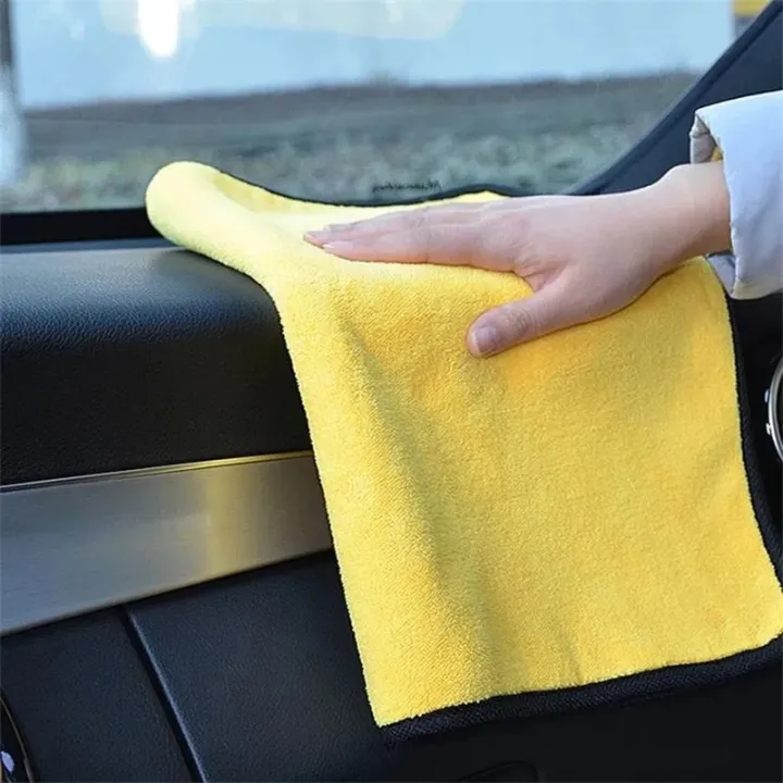 Car%20Microfiber%20Towel%20Grade%20Premium%20Microfiber%20Towels%20Drying%20Absorber%20Car%20Polishing%20Waxing%20Cleaning%20Detailing%20Cloth%20Free%20Shipping%20-%20Image%206