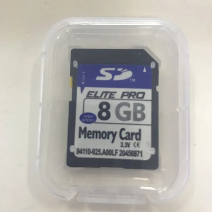 SD%20Card,%20Big%20Card,%208G,%2016G,%2032G,%2064G,%20128G,%20DSLR%20Camera,%20LED%20Light%20Controller,%20Recorder%20-%20Image%203