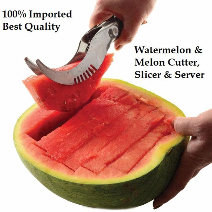 Watermelon%20Slicer%20Cutter%20&%20Server%20(Size:%20Large)%20-%20Image%202