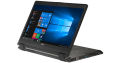 Fujitsu Lifebook P728 i5 8th Generation - 8GB RAM - 128GB SSD Storage - Touch - Stylus - Long Battery Life. 