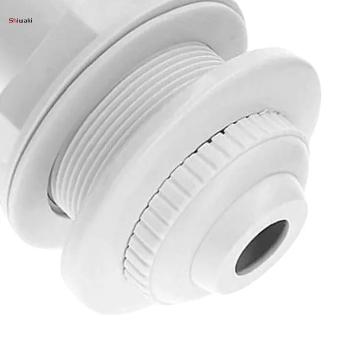 Pool%20Nozzle,%20Directional%20Flow%20Inlet%20Fitting%20Replacement%20Pool%20Accessory,%20Easy%20to%20Install,%20Opening%20Nozzle%20for%20above%20Ground%20Swimming%20Pools%20Replace%20-%20Image%204
