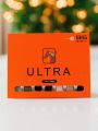 Ultra 7 in 1 Smart Watch. 