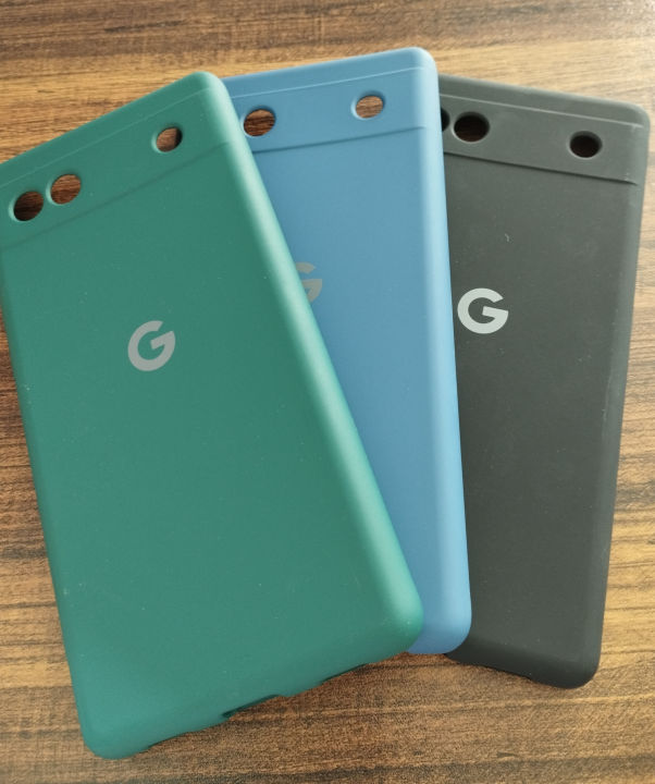 Google%20Pixel%206A%20Official%20Silicon%20Case%20/%20Back%20Cover%20-%20Image%204