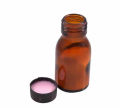 Planet T: CARROM BOARD CHEMICAL. 