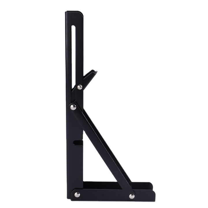 Folding%20Shelf%20Bracket,%20Folding%20Bracket,%20Smart%20Folding%20Table,%20Folding%20Laptop%20Shelf%20Bracket,%20Wall%20mounted%20folding%20shelf%20bracket,%20Kitchen%20folding%20shelf%20bracket%20-%20Image%202