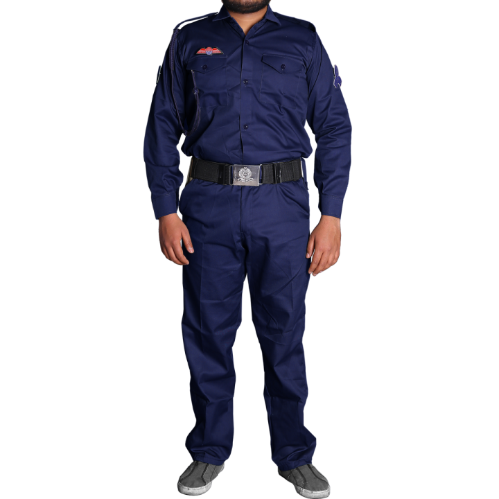 Security%20Guard%20suit%20for%20office%20and%20outdoor%20use,%20Trouser%20and%20Shirt%20full%20suit%20-%20Image%205