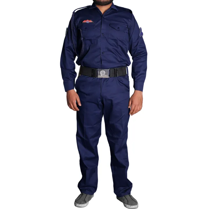 Security%20Guard%20suit%20for%20office%20and%20outdoor%20use,%20Trouser%20and%20Shirt%20full%20suit%20-%20Image%205