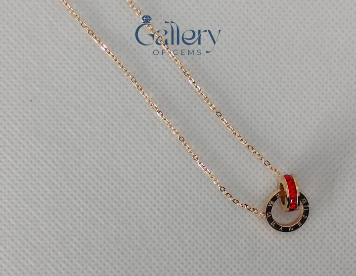 Gallery%20Of%20Gems%20Pandent%20For%20Girls%20Necklace%20For%20Girls%20&%20Women%20Stylish%20Necklace%20Stainless%20Steel%20-%20Image%204
