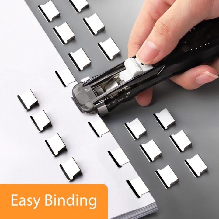 Mini%20Traceless%20Reusable%20Hand%20Clamp%20Push%20Stapler%20Paper%20Book%20File%20Office%20School%20Student%20Binder%20Binding%20Tools%20Supplies%20Accessories%20-%20Image%203