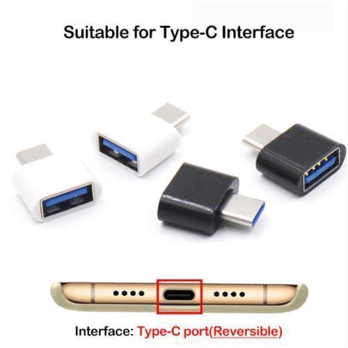 OTG%20connector%20for%20Android/type-C%20%20%20high-end%20%20USB%203.0%20-%20Image%204