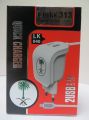 Link 313 040 Original Fast Charger 2.4A. 