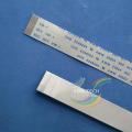 2PCS Drive Ribbon Cable For Slim PS3 Playstation 3 BluRay Drive Flex Flat Cable Repair Part KES-450A KEM-450AAA. 