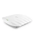 TP-Link Access Point Gigabit Ceiling Mount EAP245 AC1750 Wireless MU-MIMO Gigabit Ceiling Mount Access Point - 18 Months Brand Warranty. 