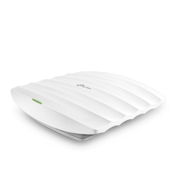 TP-Link%20Access%20Point%20Gigabit%20Ceiling%20Mount%20EAP245%20AC1750%20Wireless%20MU-MIMO%20Gigabit%20Ceiling%20Mount%20Access%20Point%20-%2018%20Months%20Brand%20Warranty%20-%20Image%206