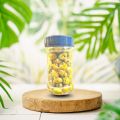 Olive Pickle – 250g | Zaitoon Ka Achaar | Homemade & Spicy Desi Flavor | Zaitoon Pickle – 250g Jar | Traditional Olive Achaar | Pure Desi Taste | Premium Olive Pickle | Traditional Pakistani Style | Flavor-Rich Zaitoon Achaar | Ready to Eat. 