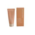 WATERCOME Hair Removal Balm Gentle Underarm Hair Removal Hair Removal for Women and Men and Women. 