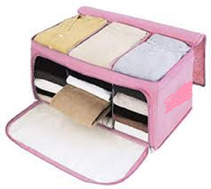 Slumber%20Jack%20Premium%20Storage%20Bag%20%E2%80%93%20Ultimate%20Gear%20Protection%20for%20Camping%20&%20Travel!%20Best%20Seller,sleeping%20bag%20storage%20sack"%20%20"heavy-duty%20camping%20gear%20bag"%20%20"waterproof%20equipment%20organizer"%20%20"military%20surplus%20storage"%20%20"Slumber%20Jack%20official"%20-%20Image%203