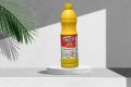 ASKARI Extra Clean Phenyl 1 Ltr, kill 99% germs,Multipurpose disinfecting liquid, Mopping liquid,disinfectant floor cleaner for mopping of kitchen bathroom lounge toilet. 