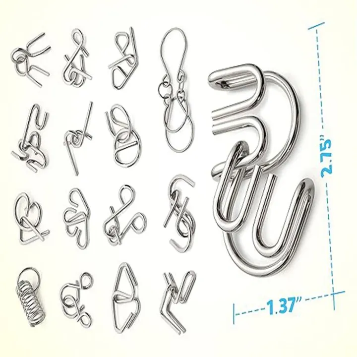 Metal%20Puzzles%20Toy,%20Stainless%20Steel%204%20Metallic%20Brain%20Twister%20Puzzle%20Game%20for%20Kids,%20IQ%20Improvement%20Puzzle%20Game%20for%20All%20Age%20Groups%20-%20Image%203