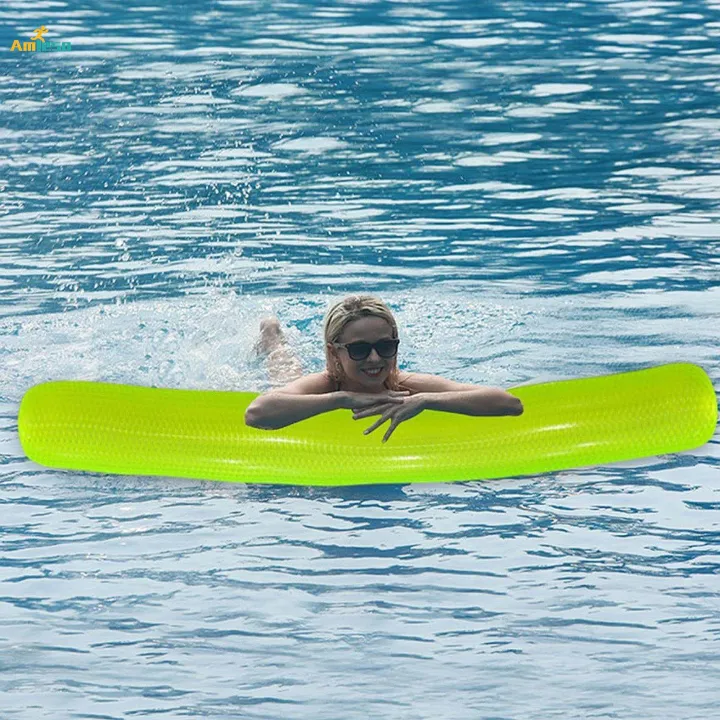 Swimming%20Pool%20Noodle%20Inflatable%20Pool%20Noodle%20Floats%20Party%20Decoration%20Tool%20for%20-%20Image%204