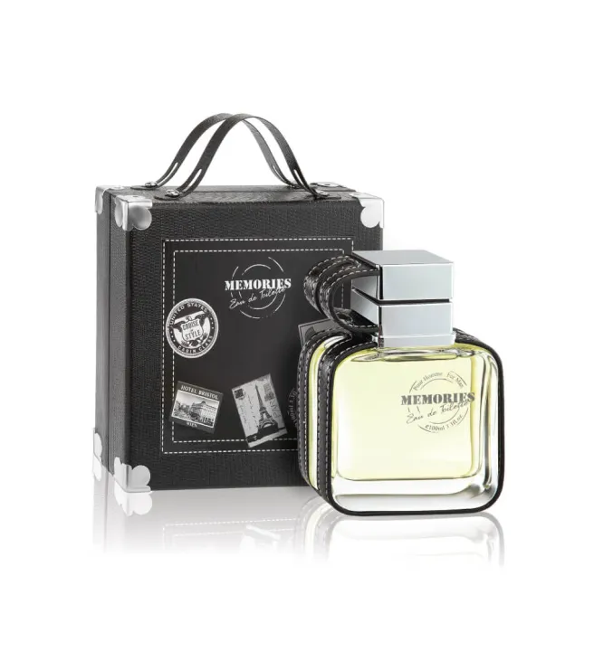 Emper%20Memories%20Perfume%20for%20Men%20-%20100ml%20-%20Image%205