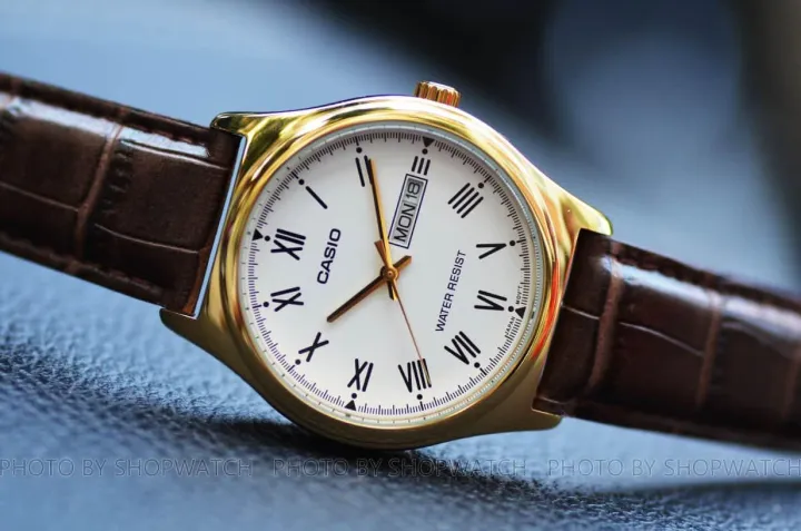 Casio%20-%20MTP-V006GL-7BUDF%20-%20Stainless%20Steel%20Watch%20For%20Men%20-%20Image%203