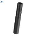 Golf Club Shaft Extension Portable Supplies End Extender Putter Extender Rod F. 