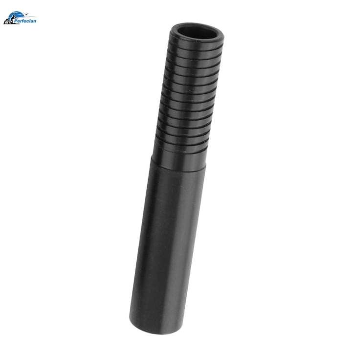 Golf%20Club%20Shaft%20Extension%20Portable%20Supplies%20End%20Extender%20Putter%20Extender%20Rod%20F%20-%20Image%204