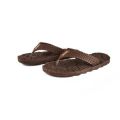 Nylon Flip Flops. 