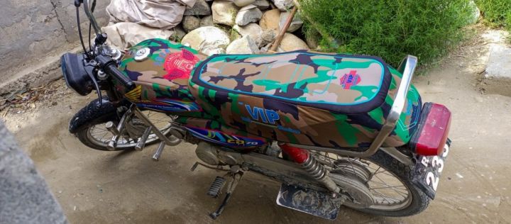 Motorbike%2070cc%20Custom%20Kit,%20Seat%20Cover,%20Tank%20Cover%20and%20Side%20Cover%204pcs%20Kit%20-%20Image%205