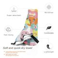 【In stock】 Pokemon Pikachu Microfiber Beach Towel Print Quick Dry Towel 16x31.5in Pefect for Adults, Travel, Gym, Camping, Pool, Yoga, Outdoor and Picnic. 