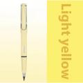 New technology Unlimited writing pencil magic sketching pencil (no ink no sharpen). 
