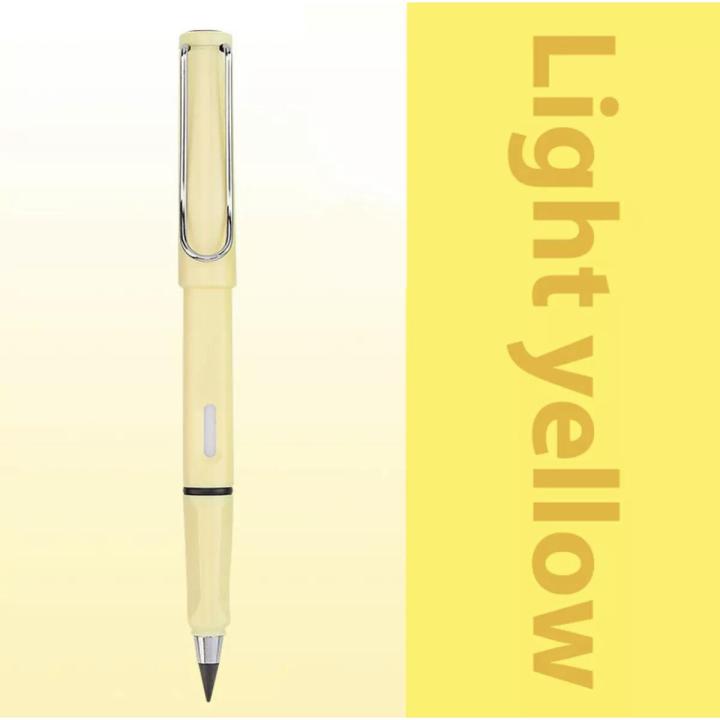 New%20technology%20Unlimited%20writing%20pencil%20magic%20sketching%20pencil%20(no%20ink%20no%20sharpen)%20-%20Image%205