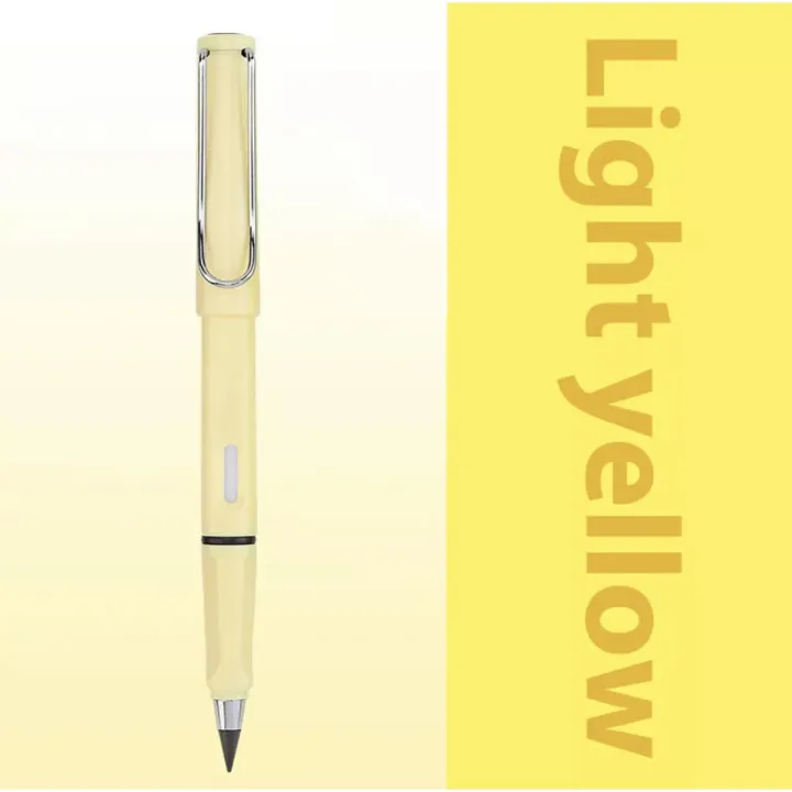 New%20technology%20Unlimited%20writing%20pencil%20magic%20sketching%20pencil%20(no%20ink%20no%20sharpen)%20-%20Image%205