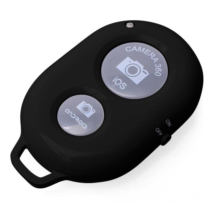 Universal%20Bluetooth%20self%20remote%20control%20shutter%20-%20Image%204