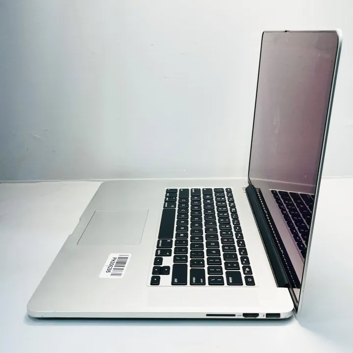 Apple%20MacBook%20Pro%202013%20(A1398)%20-%2015.4%20-%20inches%20Retina%20Display%20-%20Intel%20Core%20i7%20Processor%20-%2016GB%20RAM%20-%20256GB%20SSD%20-%20Daraz%20Like%20New%20-%20Laptop%20Bazaar%20-%20Image%207