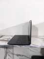 HP PROBOOK X360 G1 EE - 8th Generation - Touch Screen x 360° Rotation - 128 GB SSD - 4 GB Ram - (FREE TOUCH PEN) - Windows 10. 