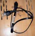 Latop Charger POWER Cable Lead 3 Pin1.5M Latop Charger ORIGINAL BRANDED. 