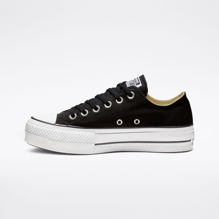 CONVERSE%20CHUCK%20TAYLOR%20ALL%20STAR%20LIFT%20-%20BLACK%20-%20SKU-560250C%20-%20WOMEN%20-%20Image%203