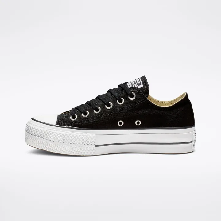 CONVERSE%20CHUCK%20TAYLOR%20ALL%20STAR%20LIFT%20-%20BLACK%20-%20SKU-560250C%20-%20WOMEN%20-%20Image%203
