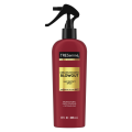 Tresemmeé Heat Protect Hair Spray – Keratin Smooth, 8oz | Frizz Control & Styling Protection. 