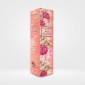 Royal Rose Water (100ml) 100% Pure Rose Water. 