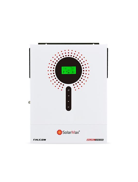 Solarmax%20Falcon%206kw%20%20Hybrid%20Inverter%20-%20Image%202