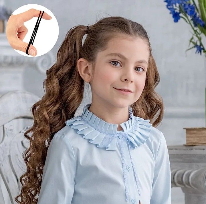 Colorful%20Rubber%20Band%20Kids%20Girl%20Colorful%20Fashion%20Disposable%20Rubber%20Band%20Elastic%20Hair%20Band%20Thin%20Small%20Ponytail%20Hair%20Elastics%20Daily%20Life%20Big%20Size%20Clear%20Hair%20Elastics%20for%20Women's%20Hair%20(I,%20One%20Size)%20600-800%20Pcs%20Pack%20-%20Image%209